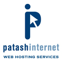 PATASH INTERNET